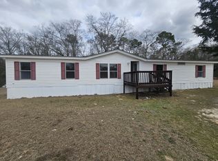 4544 Augusta Hwy, Gilbert, SC 29054