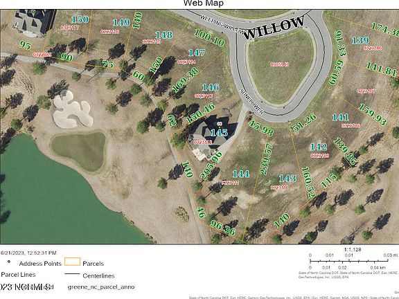 2nd image of 77 Sunflower Court LOT 146