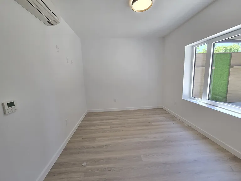 448-450 Scotland Rd #3A — Photo 34