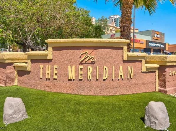 230 E Flamingo Rd Unit 313, Las Vegas, NV 89169