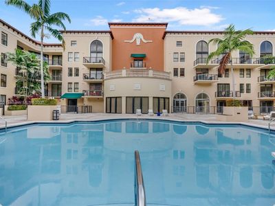 55 Merrick Way APT 716, Coral Gables, FL, 33134