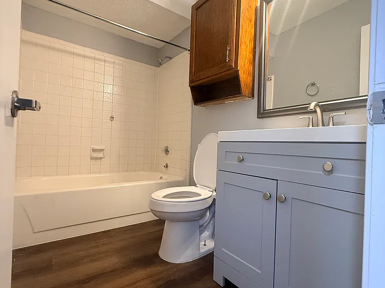 2435 Sunflower Dr #1 — Photo 18