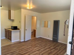 946, South Lake Tahoe, CA 96150