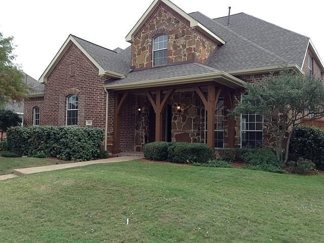 1st image of 910 Willowmist Dr