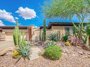 41725 N Rolling Green Way, Phoenix, AZ 85086