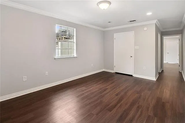 2506 Saint Philip St — Photo 10