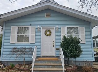 2126 Dill Ave, Linden City, NJ 07036