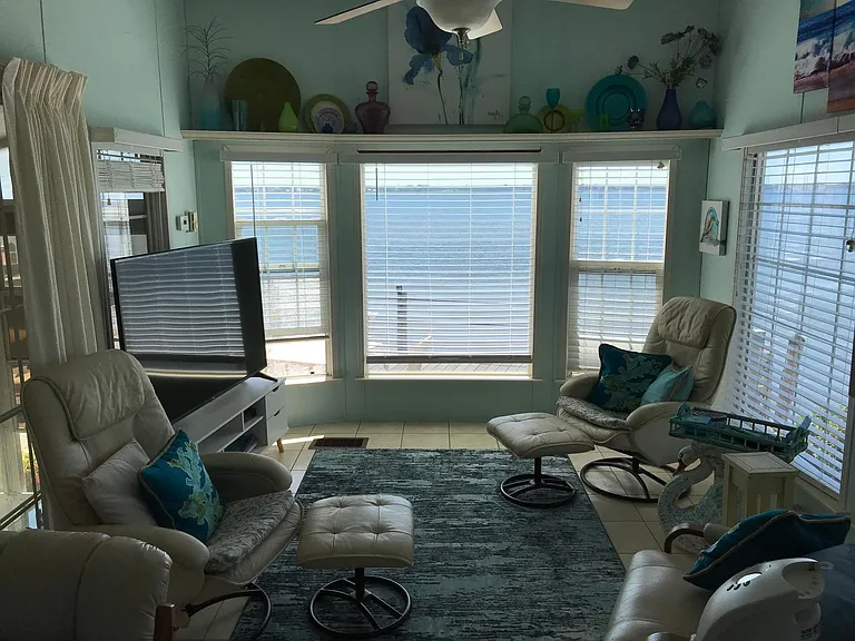3102 Dockside Ln — Photo 10