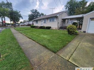 455 W Maple Ave, Bound Brook, NJ 08805