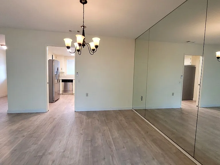 12431 Mantilla Rd — Photo 8