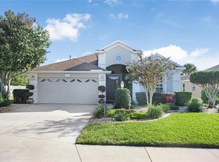 6305 68th St E, Bradenton, FL 34203