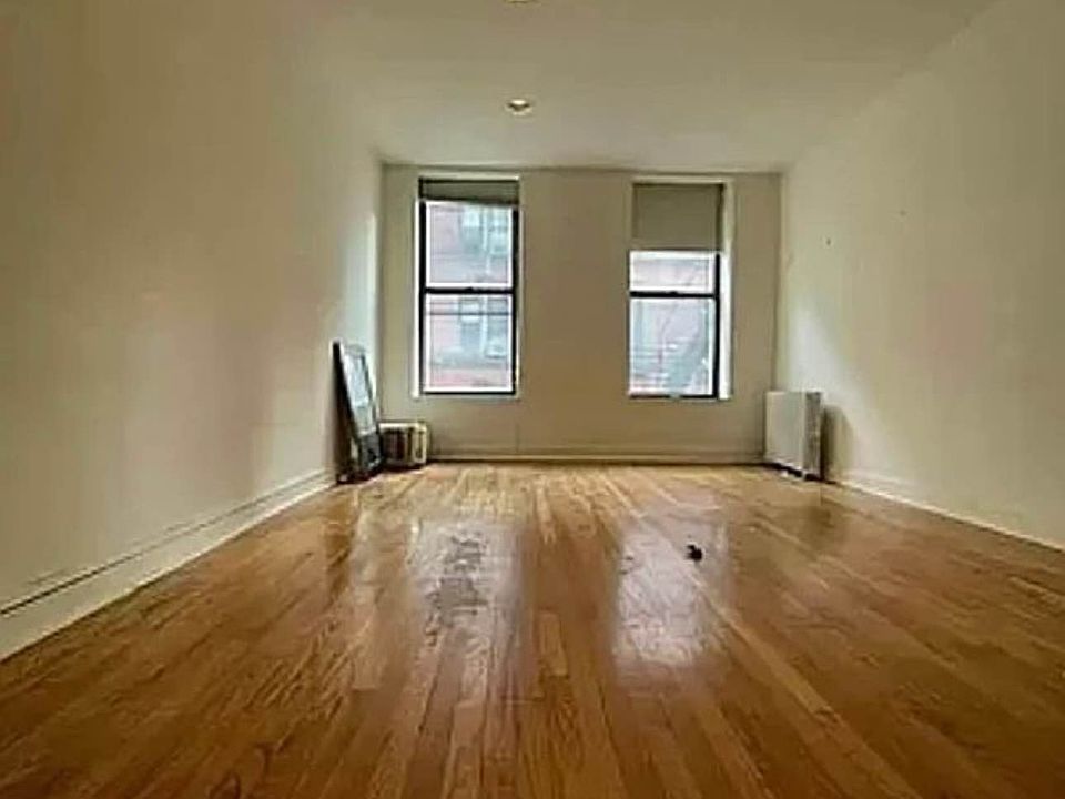 2nd image of 217 E 4th St #4D