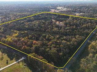 2555 Bob Cheek Rd, Lewisburg, TN 37091