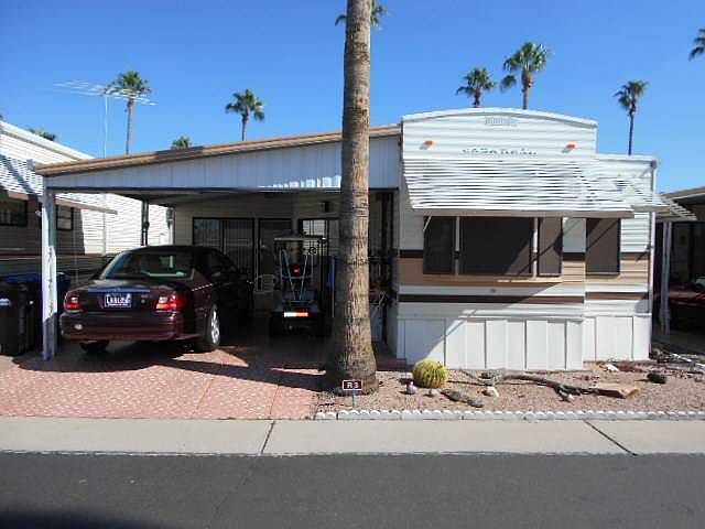 1st image of 4860 E Main St #R-3