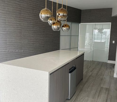 5th image of 2900 NE 7th Ave Unit 4109