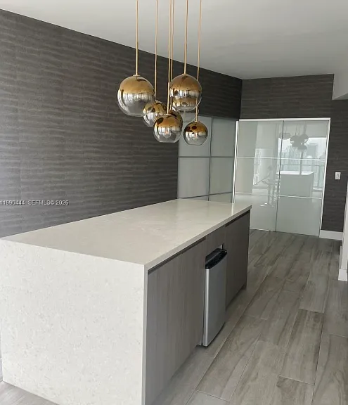 2900 NE 7th Ave #4109 — Photo 5