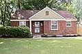 1st image of 3541 Johnwood Dr