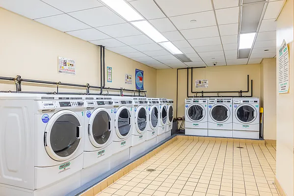 Rented by Chelsea Tower | media 16