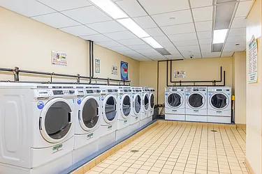 Rented by Chelsea Tower