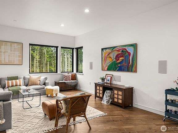 4th image of 1508 Sockeye Lane
