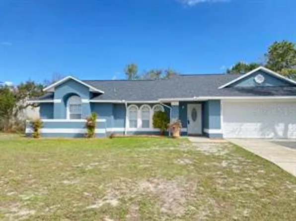 1551 Ortega Ave, Deltona, FL 32738