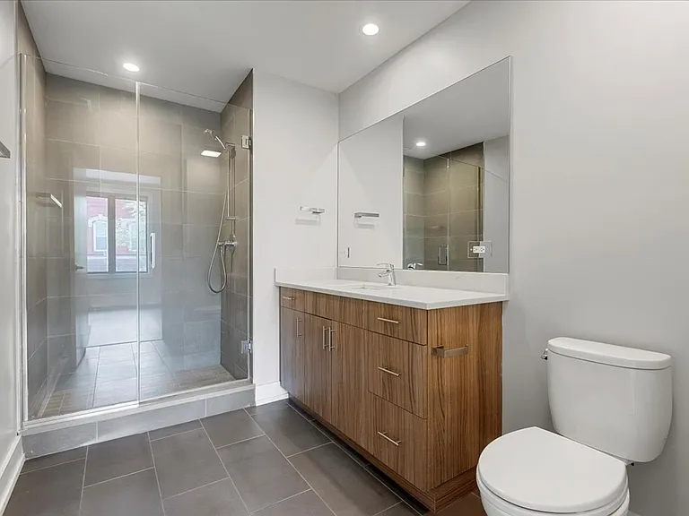 2109 S Halsted LLC — Photo 34