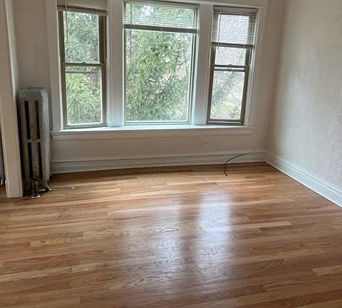 3rd image of 155 N Mason Ave APT 2W