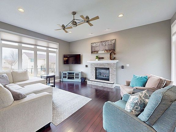 5th image of 7218 W Park Rd NE