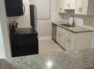 4111 Stirling Rd APT 106, Fort Lauderdale, FL 33314