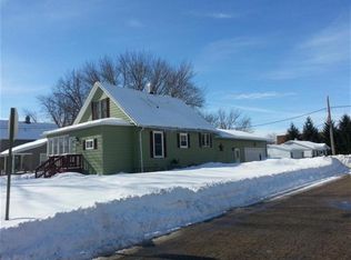 602 Avenue D, Rock Falls, IL 61071