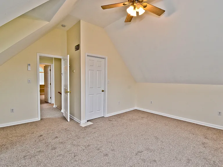 602 Fish Hill Rd — Photo 14