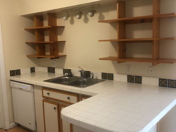 5th image of 5800 Winter Garden Pkwy
