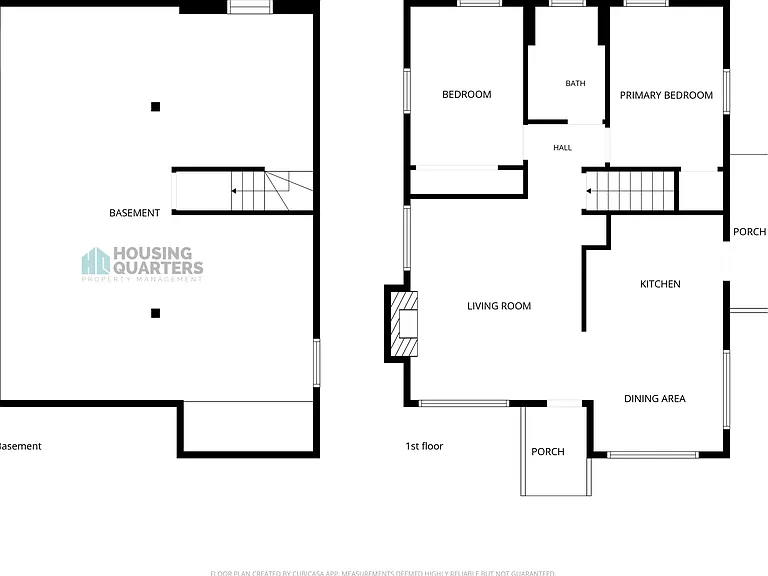 107 W Waverly Pl — Photo 18