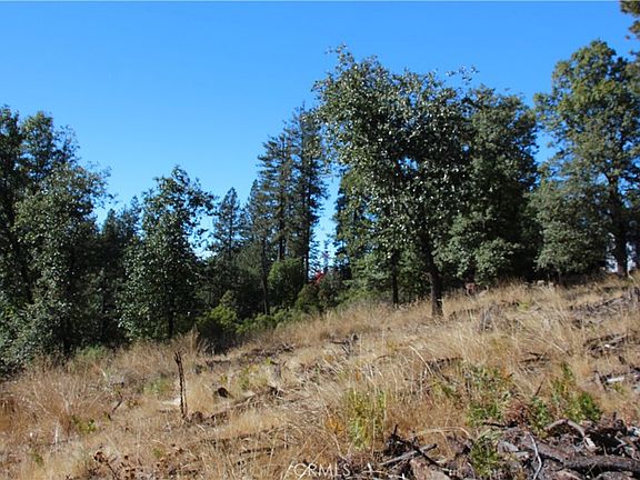3rd image of 9072 Fox Dr Lot 1-7