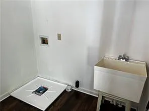 5320 Oglethorpe Ct — Photo 37