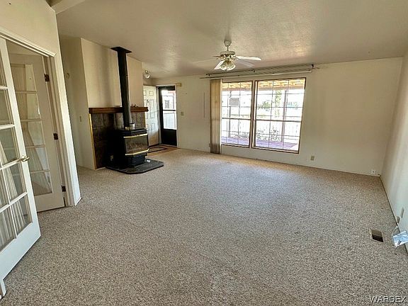 5th image of 3965 N Rainbow Drive
