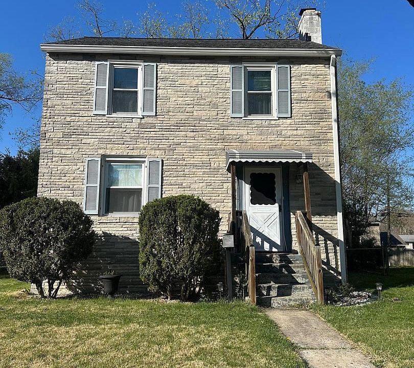 1st image of 1120 Fairview Rd