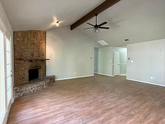 3rd image of 6315 Big Springs Dr