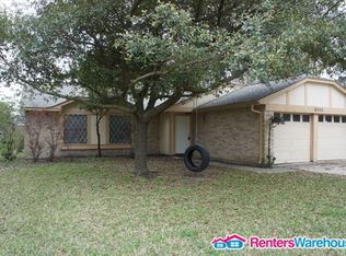 4303 Owens Creek Ln, Spring, TX 77388
