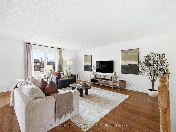 4th image of 7055 Shadow Ridge Dr