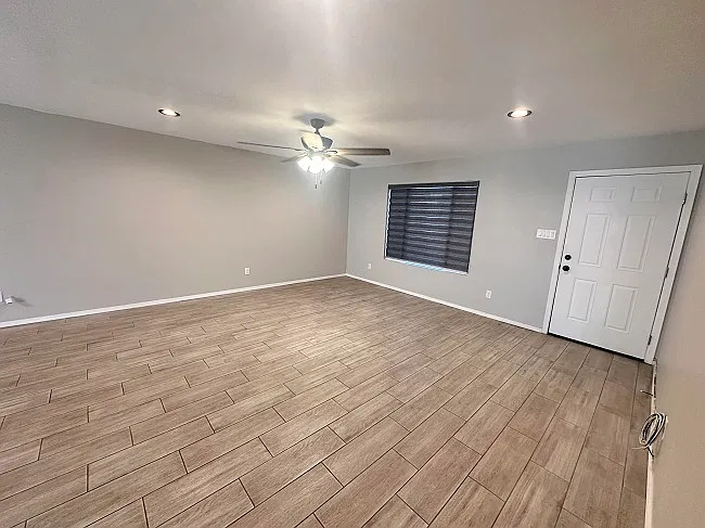 3 bed, 1368 sqft, $1,750 — Photo 3