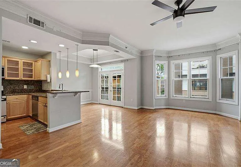 850 Piedmont Ave NE #3303 — Photo 7