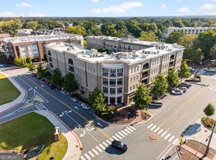 50 Canton St #307, Alpharetta, GA 30009