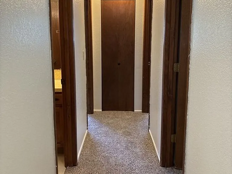 4836 Tanglewood Ct SE — Photo 10