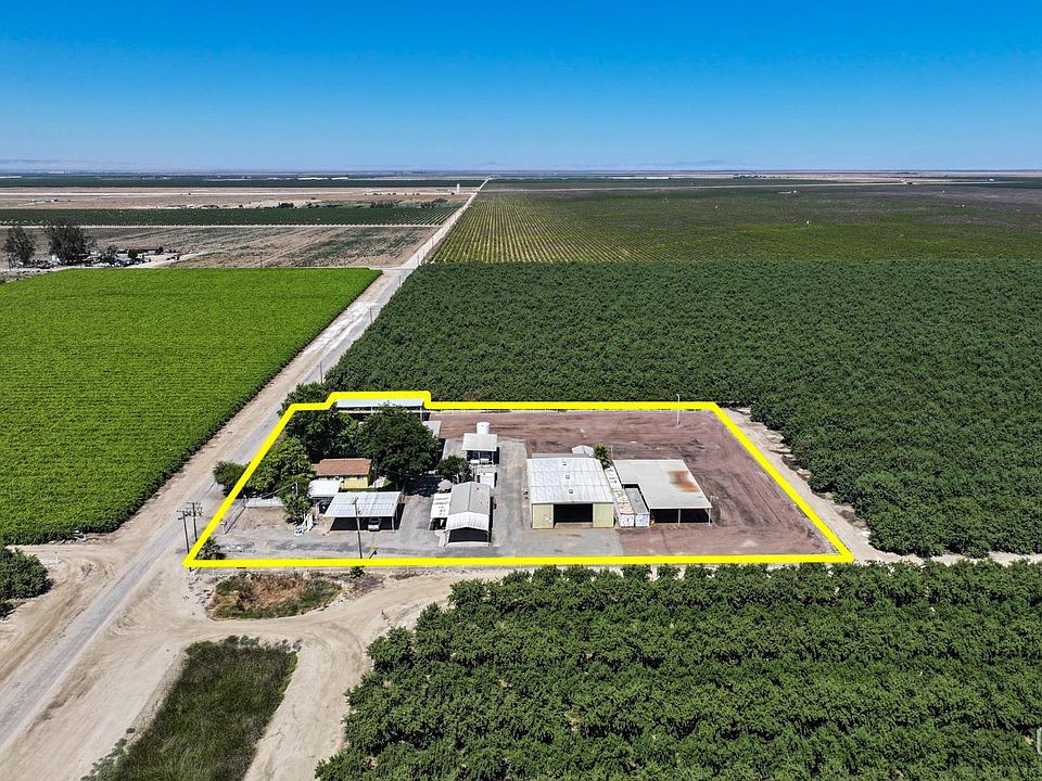 1st image of 28548 Woollomes Rd