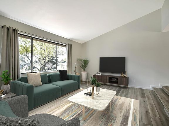 4th image of 4922 Heather Glen Circle
