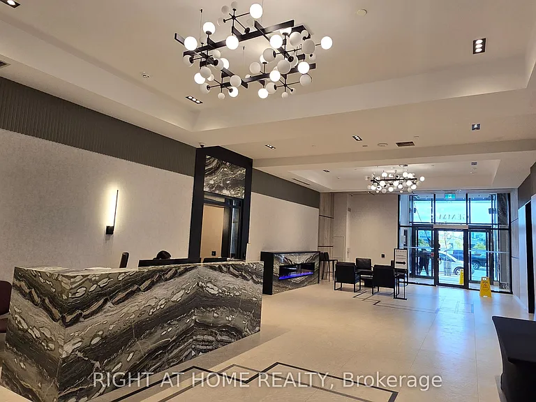 15 Watergarden Dr #2302 — Photo 30