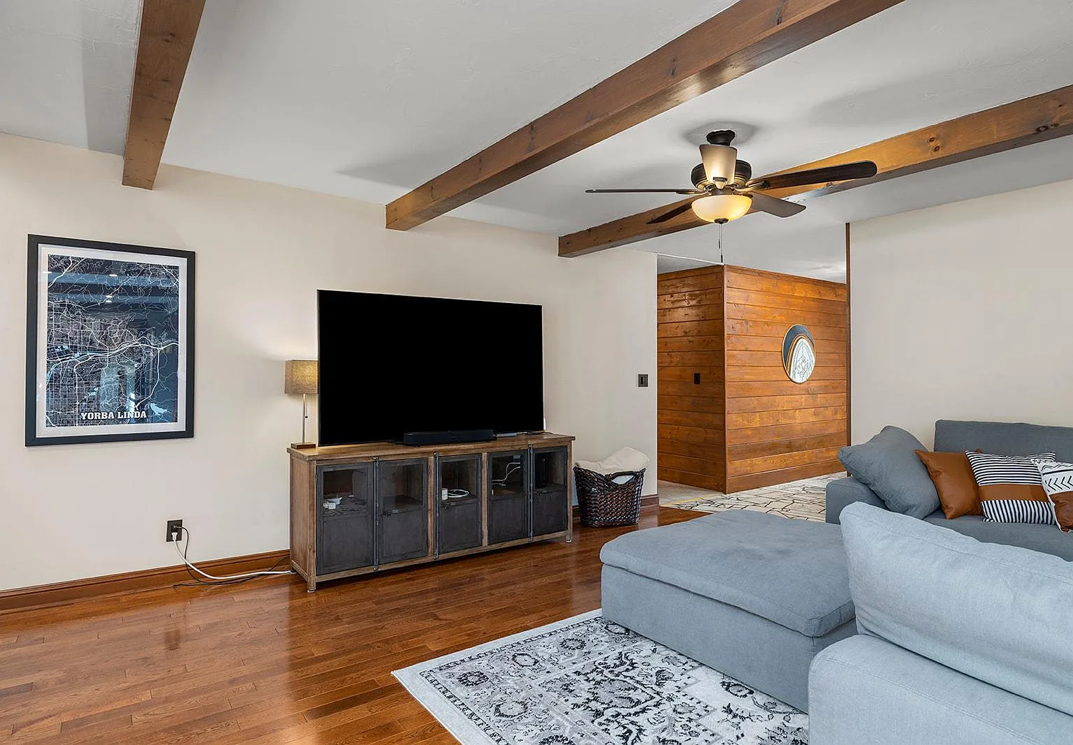 3118 E Covington St — Photo 4