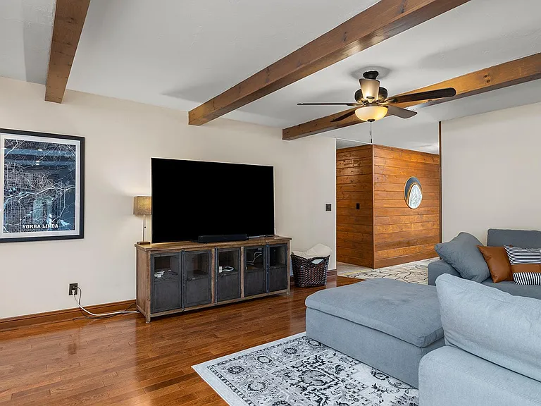 3118 E Covington St — Photo 4