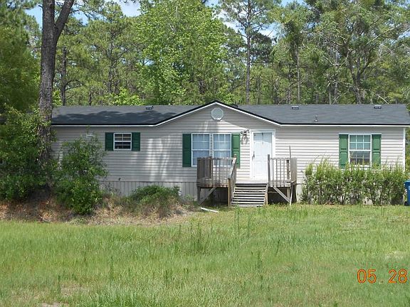 3rd image of 5327 Island Lake Dr